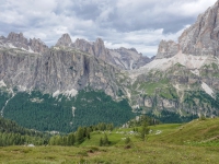 AX2025-Innsbruck-Bassano-del-Grappa-06-Argondo-083