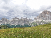 AX2025-Innsbruck-Bassano-del-Grappa-06-Argondo-086