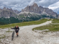 AX2025-Innsbruck-Bassano-del-Grappa-06-Argondo-088