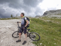 AX2025-Innsbruck-Bassano-del-Grappa-06-Argondo-089