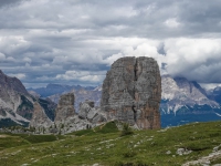 AX2025-Innsbruck-Bassano-del-Grappa-06-Argondo-090