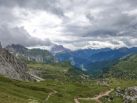 AX2025-Innsbruck-Bassano-del-Grappa-06-Argondo-093