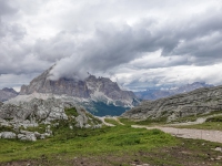 AX2025-Innsbruck-Bassano-del-Grappa-06-Argondo-097