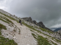 AX2025-Innsbruck-Bassano-del-Grappa-06-Argondo-101