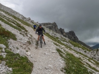 AX2025-Innsbruck-Bassano-del-Grappa-06-Argondo-103