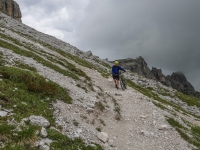 AX2025-Innsbruck-Bassano-del-Grappa-06-Argondo-105