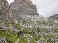 AX2025-Innsbruck-Bassano-del-Grappa-06-Argondo-106