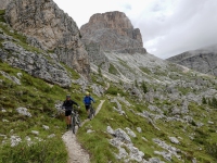 AX2025-Innsbruck-Bassano-del-Grappa-06-Argondo-107