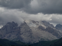 AX2025-Innsbruck-Bassano-del-Grappa-06-Argondo-108