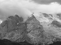 AX2025-Innsbruck-Bassano-del-Grappa-06-Argondo-109