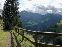 AX2025-Innsbruck-Bassano-del-Grappa-06-Argondo-110