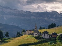 AX2025-Innsbruck-Bassano-del-Grappa-06-Argondo-111