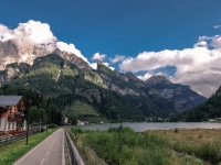 AX2025-Innsbruck-Bassano-del-Grappa-06-Argondo-113