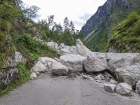 AX2025-Innsbruck-Bassano-del-Grappa-06-Argondo-115