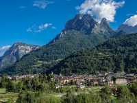 AX2025-Innsbruck-Bassano-del-Grappa-07-Feltre-002