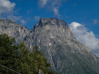 AX2025-Innsbruck-Bassano-del-Grappa-07-Feltre-004