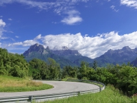 AX2025-Innsbruck-Bassano-del-Grappa-07-Feltre-006