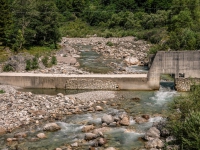 AX2025-Innsbruck-Bassano-del-Grappa-07-Feltre-010