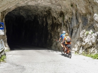 AX2025-Innsbruck-Bassano-del-Grappa-07-Feltre-014