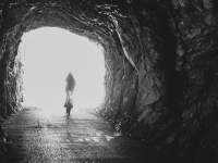 AX2025-Innsbruck-Bassano-del-Grappa-07-Feltre-019