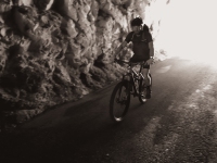 AX2025-Innsbruck-Bassano-del-Grappa-07-Feltre-020