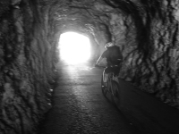 AX2025-Innsbruck-Bassano-del-Grappa-07-Feltre-021