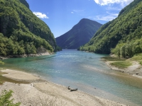 AX2025-Innsbruck-Bassano-del-Grappa-07-Feltre-023