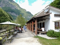 AX2025-Innsbruck-Bassano-del-Grappa-07-Feltre-026