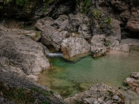 AX2025-Innsbruck-Bassano-del-Grappa-07-Feltre-029