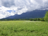 AX2025-Innsbruck-Bassano-del-Grappa-07-Feltre-031