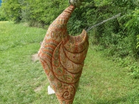 AX2025-Innsbruck-Bassano-del-Grappa-07-Feltre-033