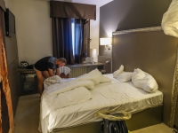 AX2025-Innsbruck-Bassano-del-Grappa-08-Bassano-del-Grappa-001