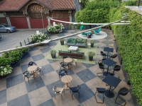 AX2025-Innsbruck-Bassano-del-Grappa-08-Bassano-del-Grappa-002