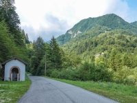 AX2025-Innsbruck-Bassano-del-Grappa-08-Bassano-del-Grappa-004