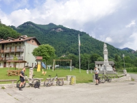 AX2025-Innsbruck-Bassano-del-Grappa-08-Bassano-del-Grappa-007