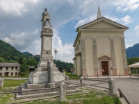 AX2025-Innsbruck-Bassano-del-Grappa-08-Bassano-del-Grappa-009