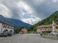 AX2025-Innsbruck-Bassano-del-Grappa-08-Bassano-del-Grappa-012