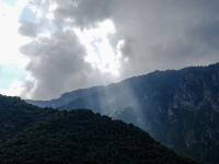 AX2025-Innsbruck-Bassano-del-Grappa-08-Bassano-del-Grappa-013