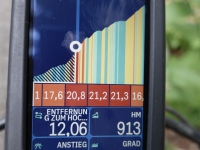 AX2025-Innsbruck-Bassano-del-Grappa-08-Bassano-del-Grappa-017