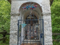 AX2025-Innsbruck-Bassano-del-Grappa-08-Bassano-del-Grappa-018