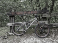 AX2025-Innsbruck-Bassano-del-Grappa-08-Bassano-del-Grappa-019