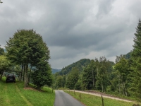 AX2025-Innsbruck-Bassano-del-Grappa-08-Bassano-del-Grappa-024