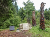 AX2025-Innsbruck-Bassano-del-Grappa-08-Bassano-del-Grappa-025