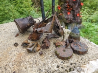 AX2025-Innsbruck-Bassano-del-Grappa-08-Bassano-del-Grappa-027