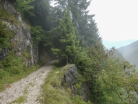 AX2025-Innsbruck-Bassano-del-Grappa-08-Bassano-del-Grappa-031