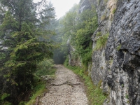 AX2025-Innsbruck-Bassano-del-Grappa-08-Bassano-del-Grappa-032