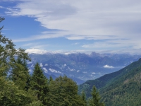 AX2025-Innsbruck-Bassano-del-Grappa-08-Bassano-del-Grappa-035