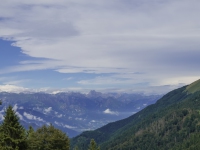 AX2025-Innsbruck-Bassano-del-Grappa-08-Bassano-del-Grappa-038