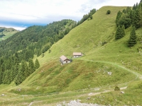 AX2025-Innsbruck-Bassano-del-Grappa-08-Bassano-del-Grappa-039