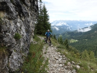 AX2025-Innsbruck-Bassano-del-Grappa-08-Bassano-del-Grappa-043